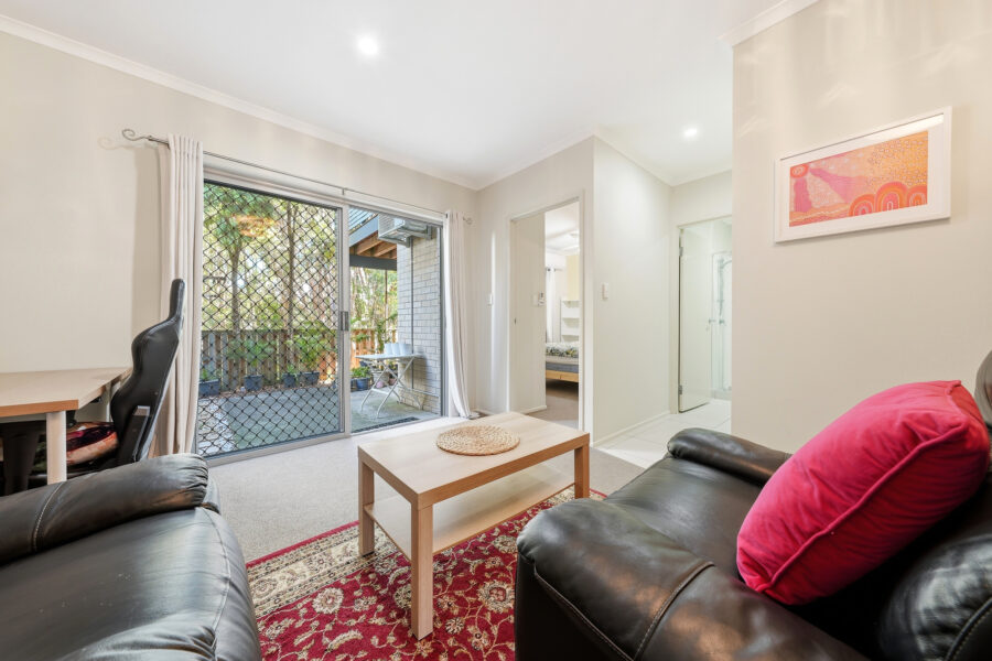 22/4 Reserve Ct Murrumba Downs , QLD 4503 