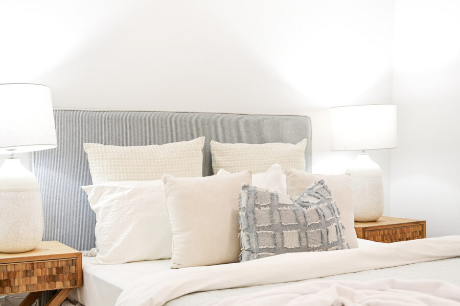 2/6 Bass Street Paddington , QLD 4064 