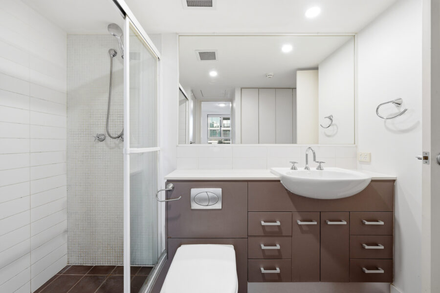 610/8 Cordelia St South Brisbane , QLD 4101 