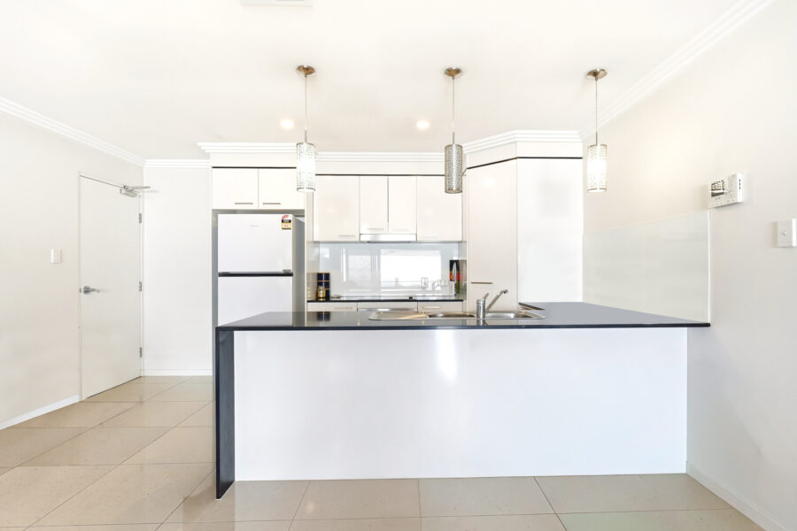 7/2 Clausen Street Mount Gravatt East , QLD 4122 