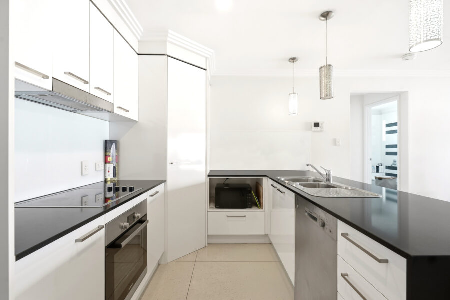 7/2 Clausen Street Mount Gravatt East , QLD 4122 
