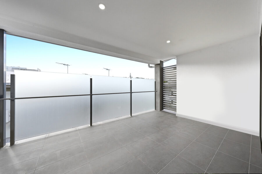 7/2 Clausen Street Mount Gravatt East , QLD 4122 
