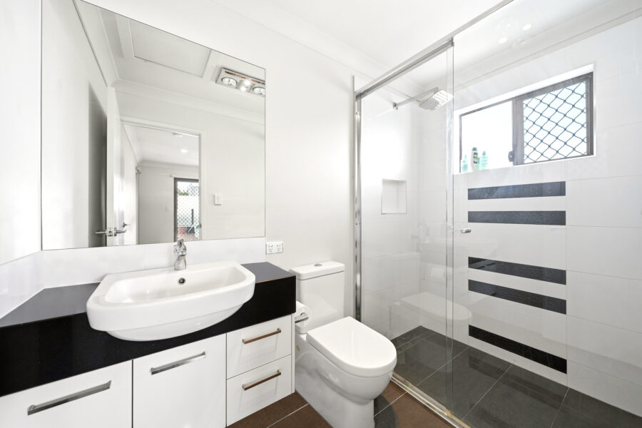 7/2 Clausen Street Mount Gravatt East , QLD 4122 