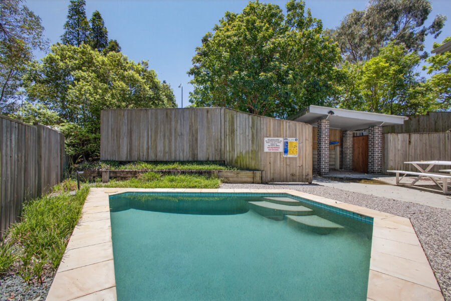 10/4 Reserve Ct Murrumba Downs , QLD 4503 