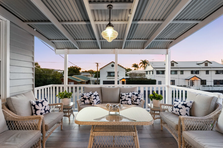 10 Cedar St Wynnum , QLD 4178 Australia