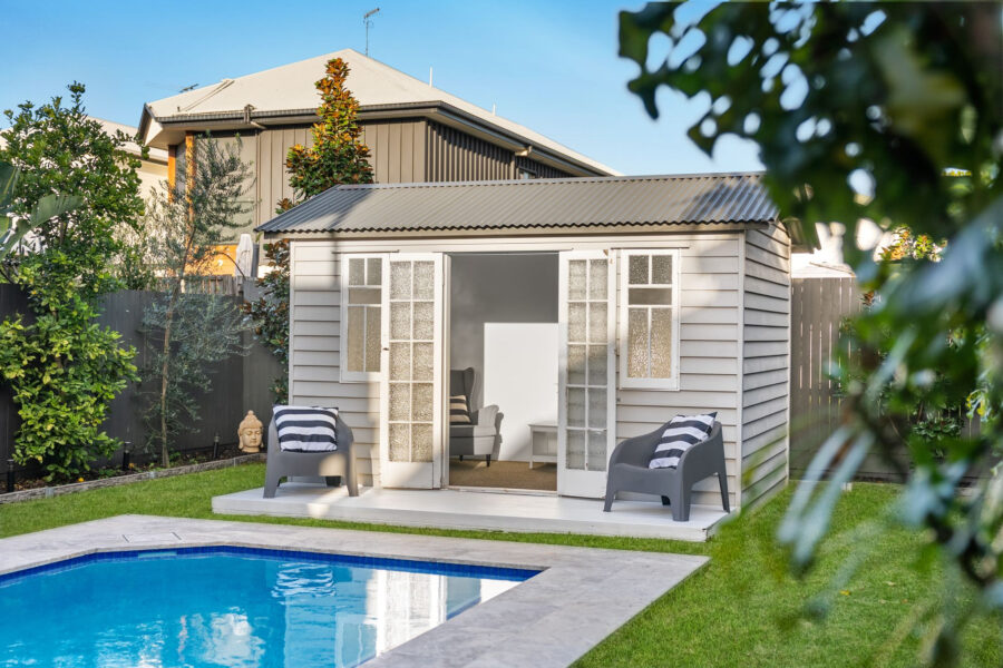 10 Cedar St Wynnum , QLD 4178 Australia