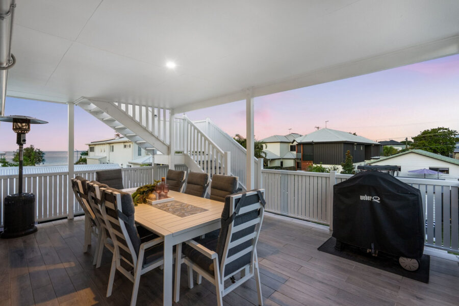 10 Cedar St Wynnum , QLD 4178 Australia