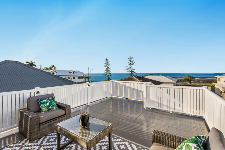 10 Cedar St Wynnum , QLD 4178 Australia