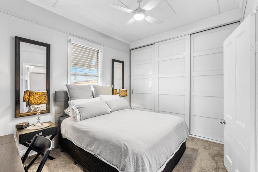 10 Cedar St Wynnum , QLD 4178 Australia