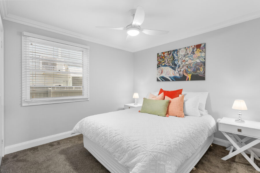 10 Cedar St Wynnum , QLD 4178 Australia