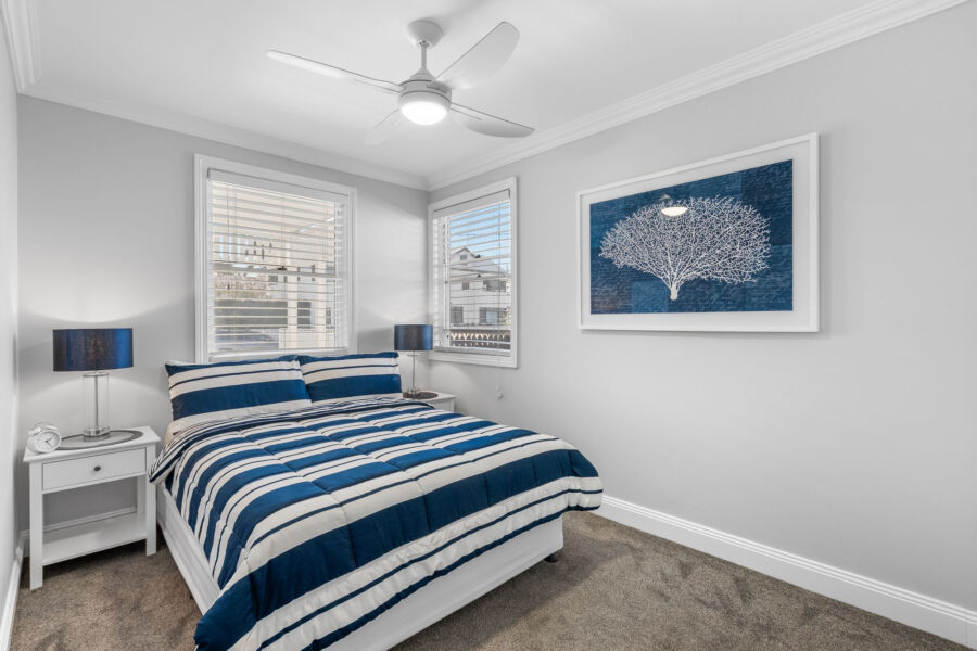 10 Cedar St Wynnum , QLD 4178 Australia