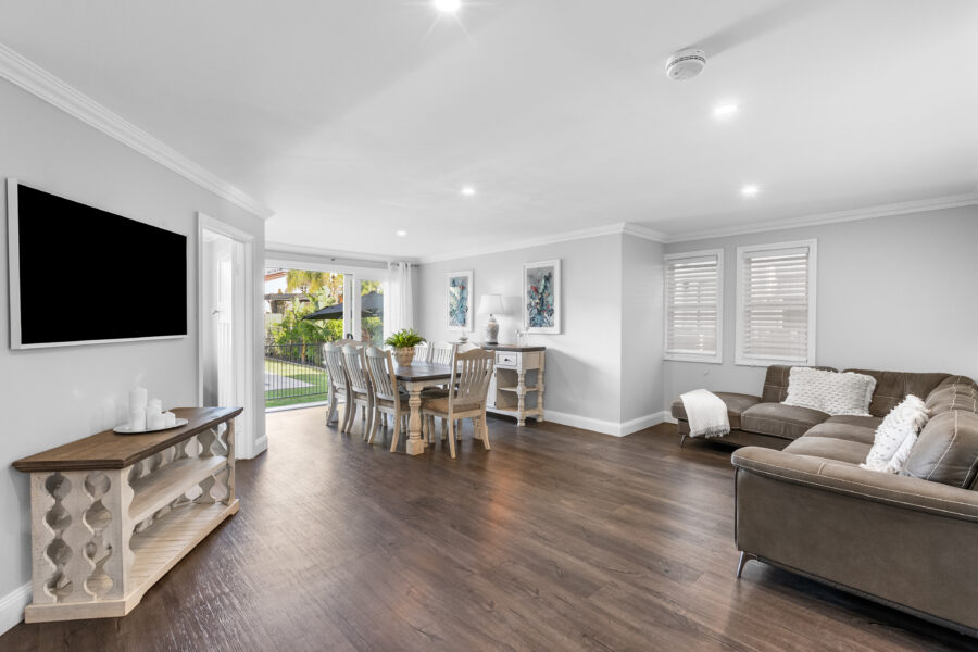 10 Cedar St Wynnum , QLD 4178 Australia