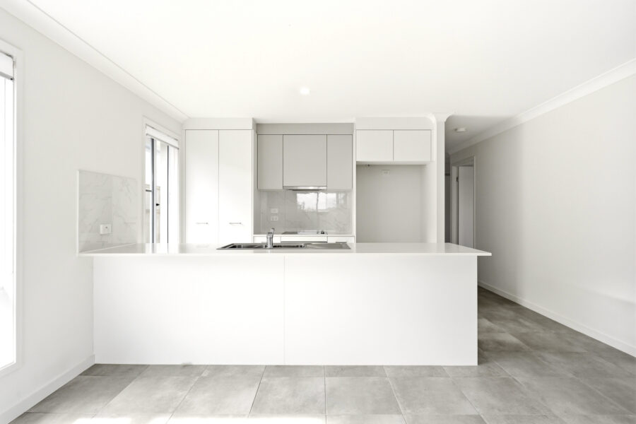 4 Carnarvon Dr South Ripley , QLD 4306 Australia
