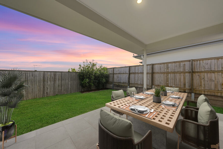 4 Carnarvon Dr South Ripley , QLD 4306 Australia