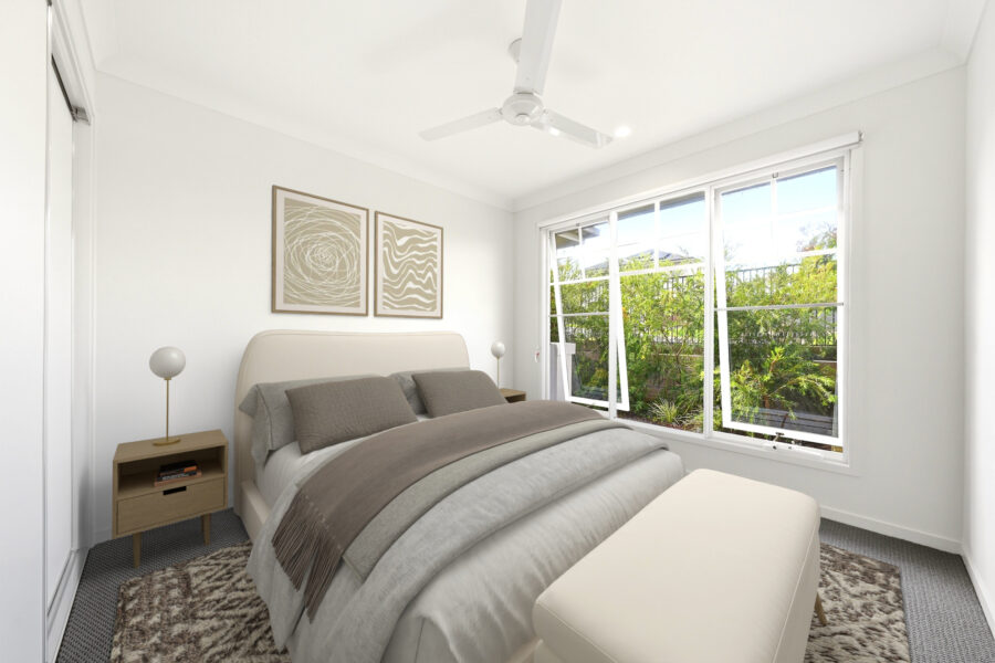 4 Carnarvon Dr South Ripley , QLD 4306 Australia