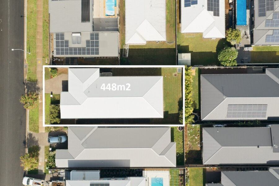 4 Carnarvon Dr South Ripley , QLD 4306 Australia