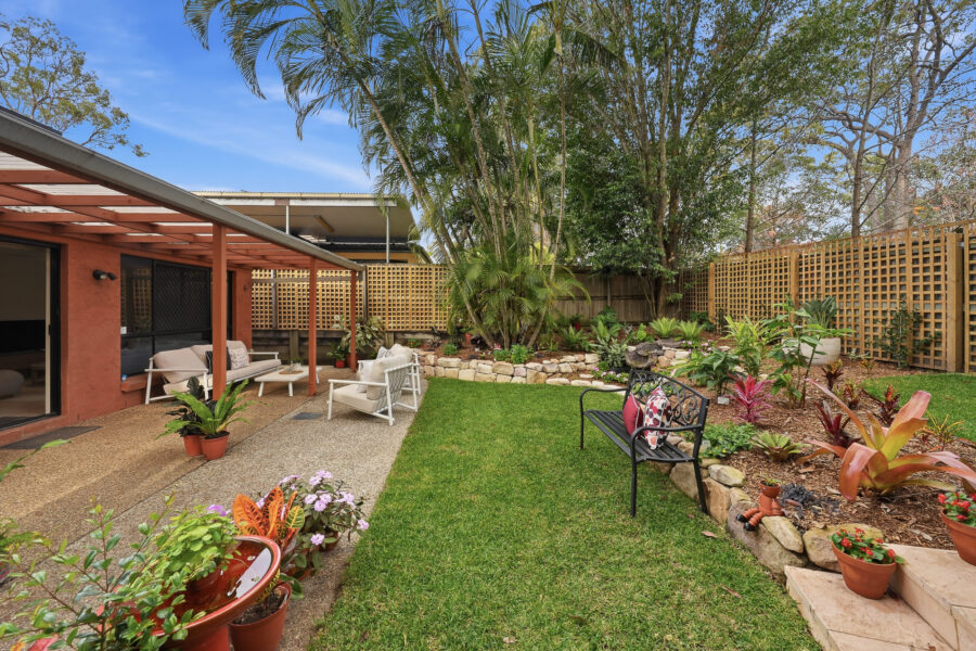 5 Grevillea Pl Forest Lake , QLD 4078 Australia