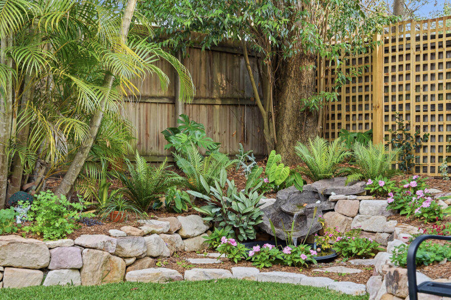 5 Grevillea Pl Forest Lake , QLD 4078 Australia