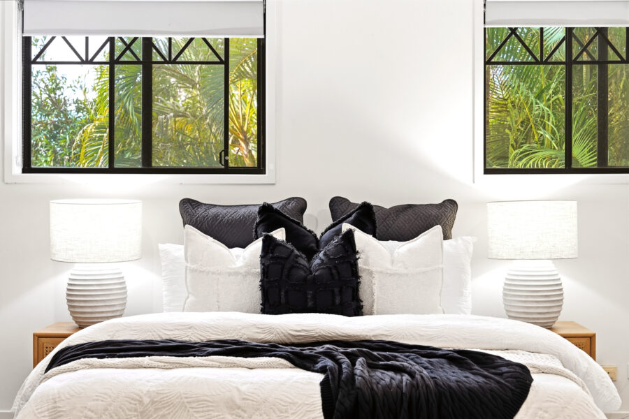 5 Grevillea Pl Forest Lake , QLD 4078 Australia