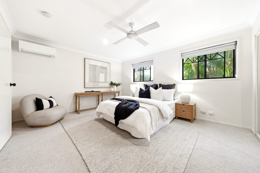 5 Grevillea Pl Forest Lake , QLD 4078 Australia