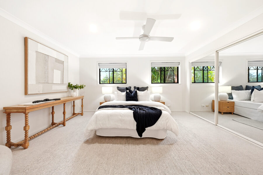 5 Grevillea Pl Forest Lake , QLD 4078 Australia