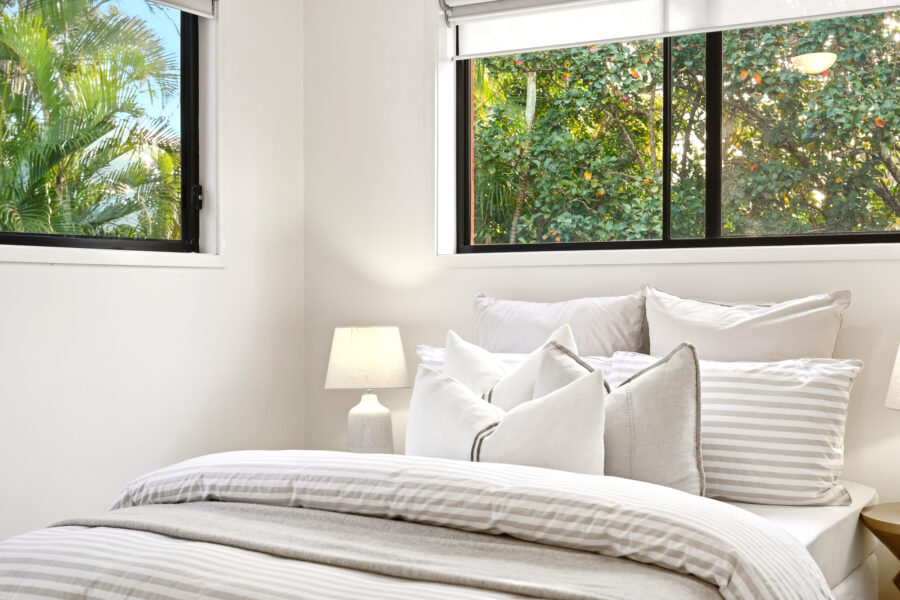 5 Grevillea Pl Forest Lake , QLD 4078 Australia