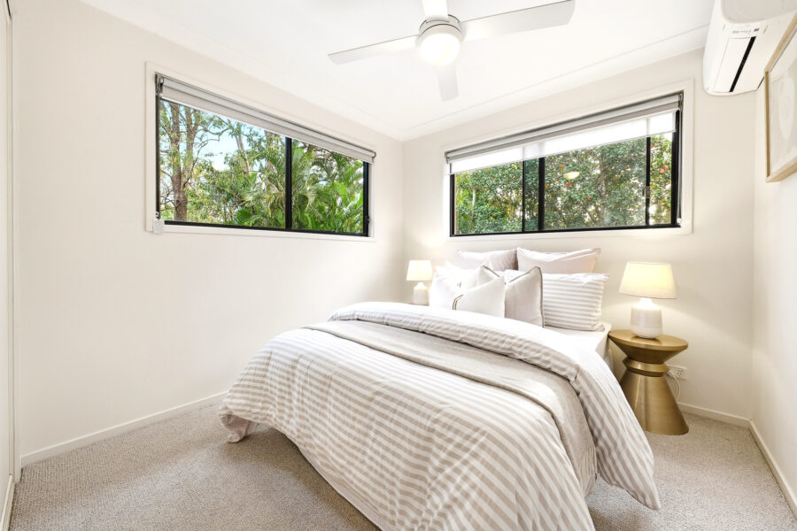 5 Grevillea Pl Forest Lake , QLD 4078 Australia