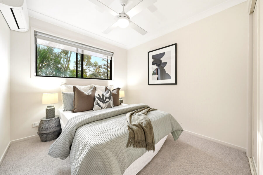 5 Grevillea Pl Forest Lake , QLD 4078 Australia