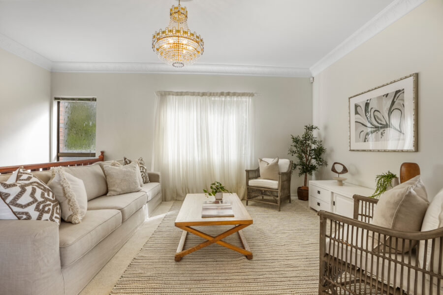 16 Nicholas St McDowall , QLD 4053 Australia