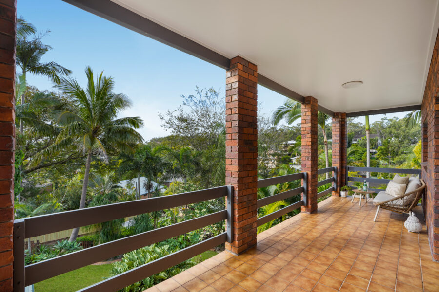 16 Nicholas St McDowall , QLD 4053 Australia
