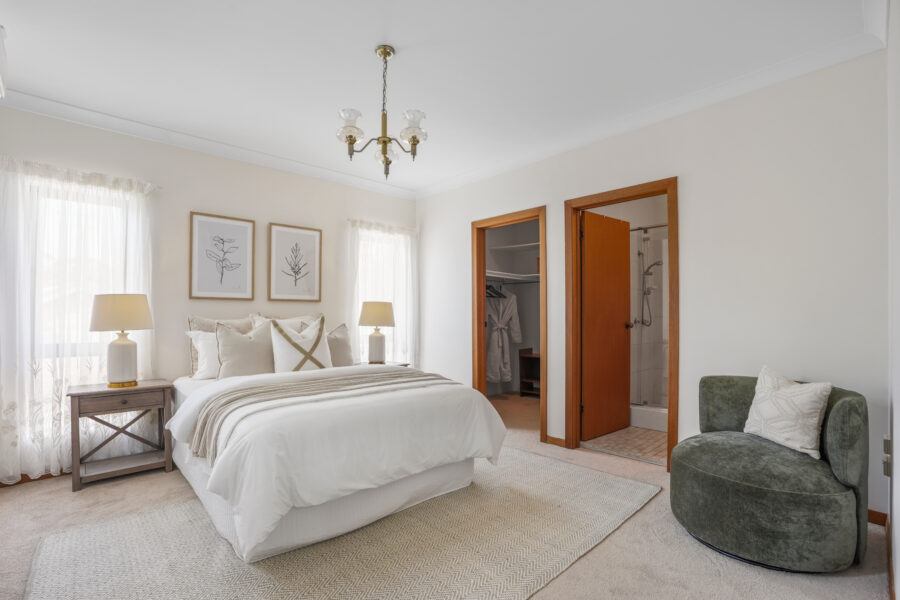 16 Nicholas St McDowall , QLD 4053 Australia
