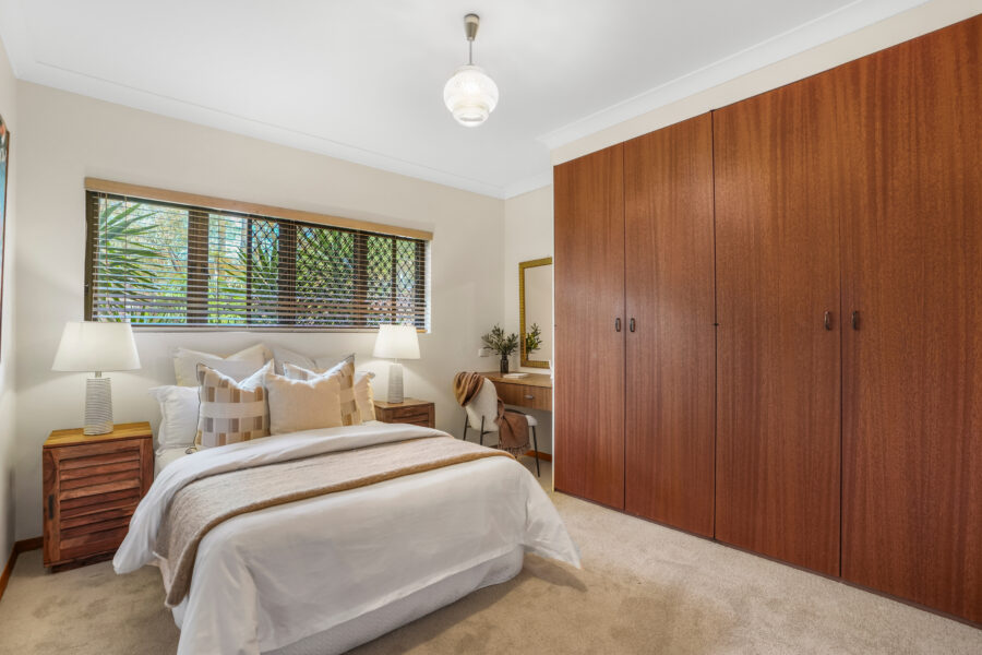 16 Nicholas St McDowall , QLD 4053 Australia