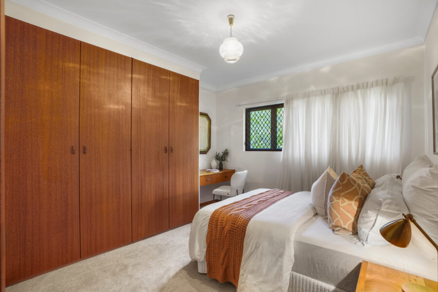 16 Nicholas St McDowall , QLD 4053 Australia