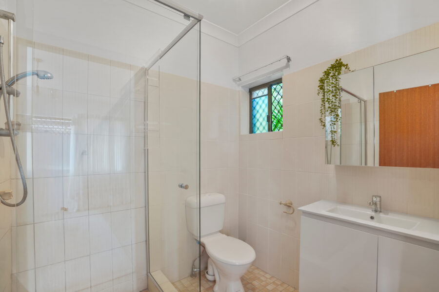 16 Nicholas St McDowall , QLD 4053 Australia