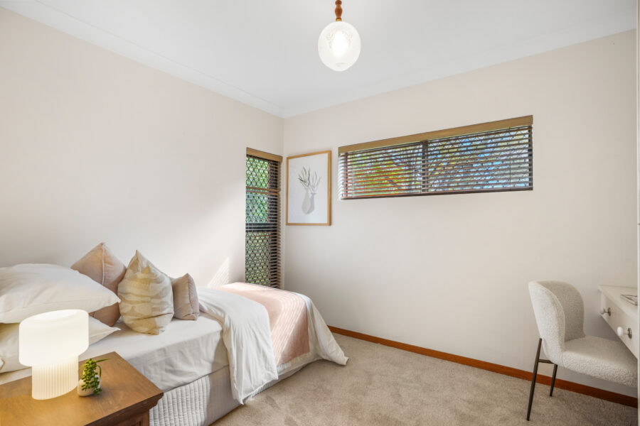 16 Nicholas St McDowall , QLD 4053 Australia