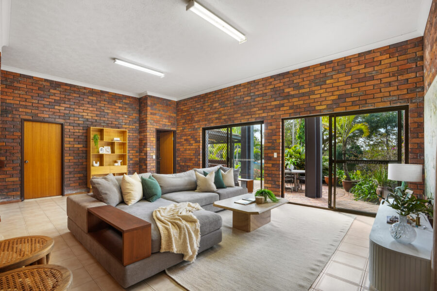 16 Nicholas St McDowall , QLD 4053 Australia