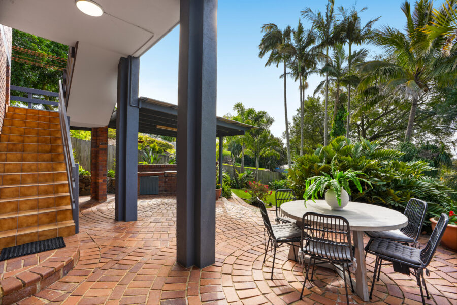 16 Nicholas St McDowall , QLD 4053 Australia