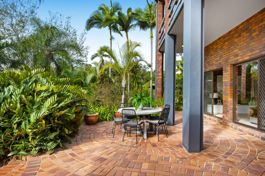 16 Nicholas St McDowall , QLD 4053 Australia
