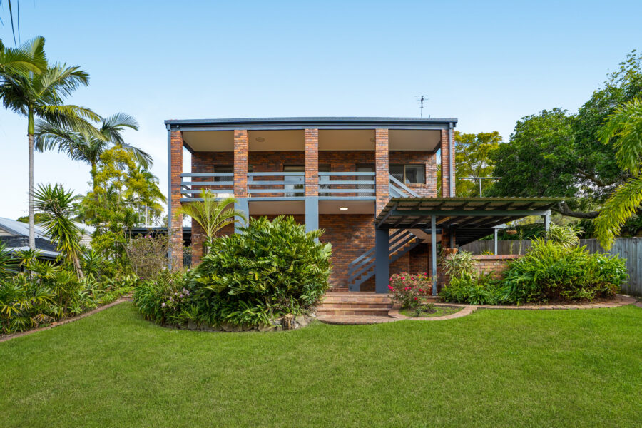 16 Nicholas St McDowall , QLD 4053 Australia