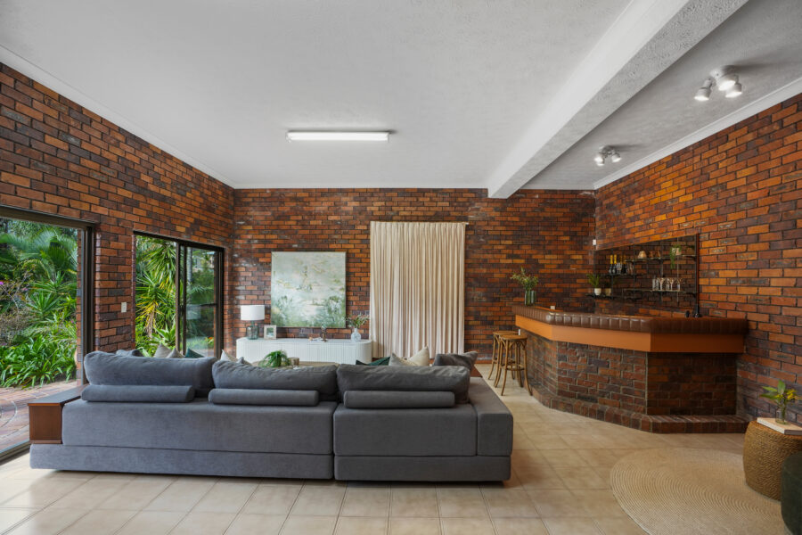 16 Nicholas St McDowall , QLD 4053 Australia