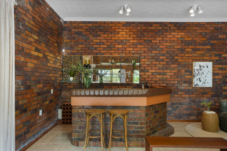 16 Nicholas St McDowall , QLD 4053 Australia