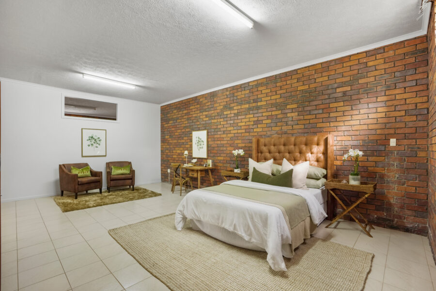 16 Nicholas St McDowall , QLD 4053 Australia