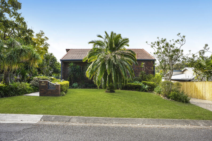 16 Nicholas St McDowall , QLD 4053 Australia