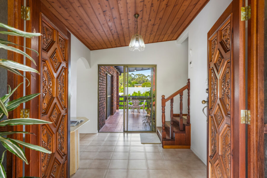 16 Nicholas St McDowall , QLD 4053 Australia