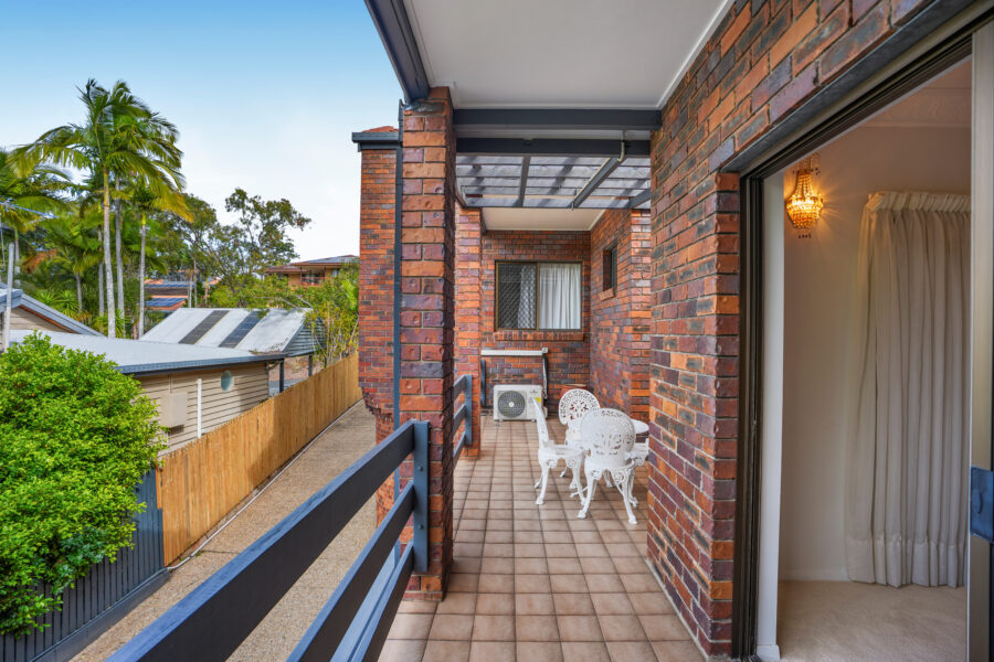16 Nicholas St McDowall , QLD 4053 Australia