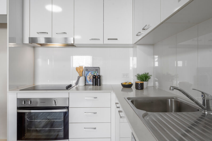 10/11 Lyons Terrace Windsor , QLD 4030 