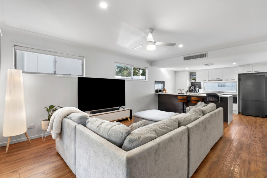 34/62 Plucks Rd Arana Hills , QLD 4054 Australia