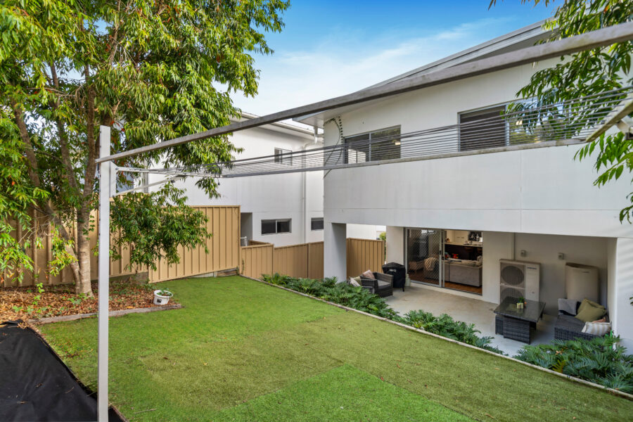 34/62 Plucks Rd Arana Hills , QLD 4054 Australia