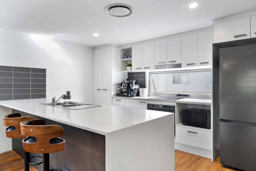 34/62 Plucks Rd Arana Hills , QLD 4054 Australia