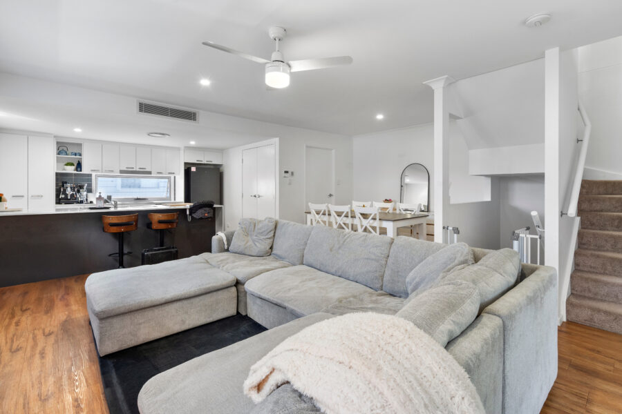 34/62 Plucks Rd Arana Hills , QLD 4054 Australia